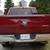 2015 RAM 1500 5.7L HEMI supercrew 4WD 6.6" box  2500 3500 7 thumbnail