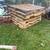 Free pallets 4 thumbnail