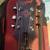 EPIPHONE LES PAUL STUDIO GOTHIC 18 thumbnail