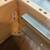 Queen Bed Frame & Slates with all screws, IKEA Bed Frame ONLY (Queen, 5 thumbnail