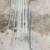 1990 - 1992 cadillac fleetwood brougham parts 8 thumbnail
