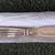 Wallace Silversmiths Silver-Plated Butter Spreader Set 3 thumbnail