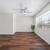 2 Bedroom In La Mesa 6 thumbnail