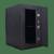 High Security Fireproof Safe 6 thumbnail