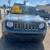 2018 Jeep Renegade Sport SUV 4X4 3 thumbnail