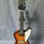 Electric Mandolin - Epiphone 8-String Mandobird in like-new condition 1 thumbnail