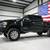 2019 FORD F-250 LIMITED 4X4 DIESEL LIFT NAV ROOF RANCH HANDS 37" TIRES 4 thumbnail