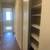 Spacious & Bright! Renovated /Wood Burning Fireplace/Balcony / Pets OK 22 thumbnail