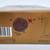 Cristal D’Arques Champagne Flutes Year 2000, Springs Club CA Party 6 thumbnail