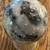 Marble Ball 1 thumbnail