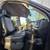 2005 Dodge Ram 2500 LARAMIE 4X4 / 5.7L V8 HEMI / LIFTED / LONG BED 16 thumbnail