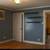 Apartment $1750 2 thumbnail