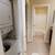 24 Hour Fitness Center, Visit Your New Home, Remarkable Amenities 6 thumbnail