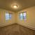 303 S Grant St: Updated 1-Bed/1-Bath - Utilities Included! 5 thumbnail