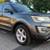 🚨 2016 Ford Explorer 🚨 PIM0459 1 thumbnail
