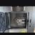 ORIGINAL TYRELL JUKEMASTER 100 JUKEBOX W/100 SONGS.NO DELIEVER - $400 4 thumbnail