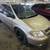 2005 Dodge Caravan - American Auto Parts 4 thumbnail