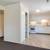 Beautiful 2 Bed Apt in 6-Plex, Open Floor Plan, E-Z Ogden Location w M 6 thumbnail