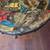 Epoxy Cigar Band Table 1 thumbnail