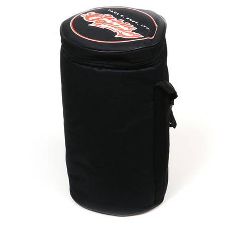 Studio Strobe Soft Cases set of 3, 9"wide x 12" tall 1