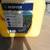 diesel 'gas' fuel can 5 gallon added vent empty faster 3 thumbnail