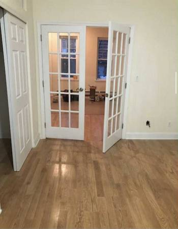 $2,700 / 2br - 1200ft2 - 2 bedroom apartment in Sunset Park Brooklyn (Brooklyn)64141610915713120