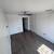 Commercial unit #4 Fresh & Open AVAIL NOW! 4 thumbnail