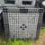 Plastic pallet heavy duty 1 thumbnail