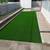 Landscaping Services 5 thumbnail