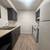 Inviting 1 BR Gems-Ample Storage, Balcony*  Move-In Perks! 5 thumbnail