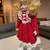 Vintage Porcelain Baby Doll 3 thumbnail