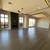 Flooring Installation,vinyl, engineered, laminate,hardwood,repairs and refinish 1 thumbnail