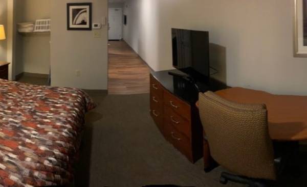 $1,699 / 1br - Tour Today, Settle In Right Away - No Lease, No Deposit Required! (1550 Olmstead Dr, Portage, IN)63898984917122124