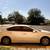 2013 Nissan Altima -  at Diamond Motors 9 thumbnail