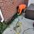 Masonry and construction services, repairs 3 thumbnail