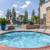 1 bedroom, In Fullerton, Shimmering Swimming Pool 6 thumbnail