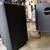 HARBINGER POWERED SPEAKERS 4 thumbnail