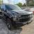 2022 CHEVROLLET Z71 4WD*$5kN DOWN PAYMENT*GREST DEALS 2 thumbnail