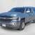 2017 Chevrolet Silverado 1500 Chevy LT 2WD Standard Pickup Trucks 1 thumbnail