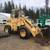Loader 2 thumbnail