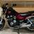 Motorcycle Front Tire 5 thumbnail
