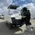 CHRISCRAFT 31 CENTER CONSOLE FISHING BOAT 2 thumbnail