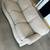 Nice and comfy couch 1 thumbnail