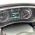 2017 Buick Encore—168,572 Miles, Silver, Automatic—Bid Now Online! 9 thumbnail