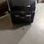 2022 Ford console/grey cloth jump-seat 4 thumbnail