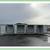 Used 40’ Shipping Container Cargo Storage Conex Containers For Sale 4 thumbnail