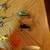 Fish lures 4 thumbnail
