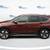 2016 Honda CR-V Touring AWD 2 thumbnail