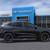 2025 Chevrolet Trax ACTIV - 5-342889 5 thumbnail