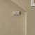 2 Bed / 2 Bath 23 thumbnail